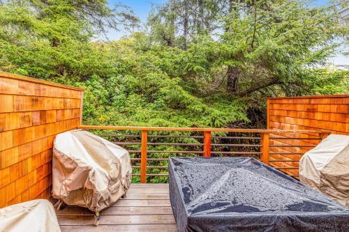 Manzanita Hideaway - Mca # 1594
