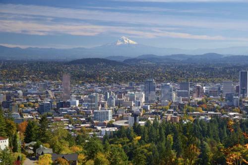 Williams Retreat Unit 2