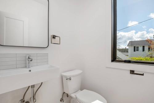 Williams Retreat Unit 2