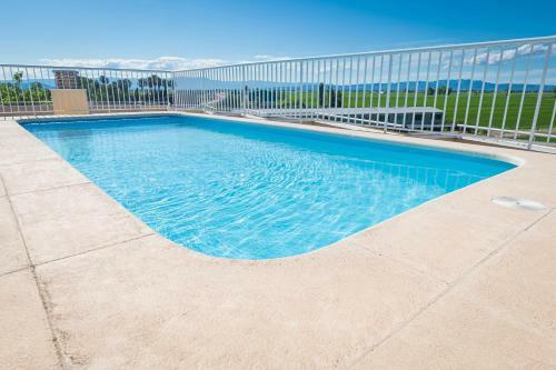 Apartamento El Rinc�n de Elena Delta Del Ebro