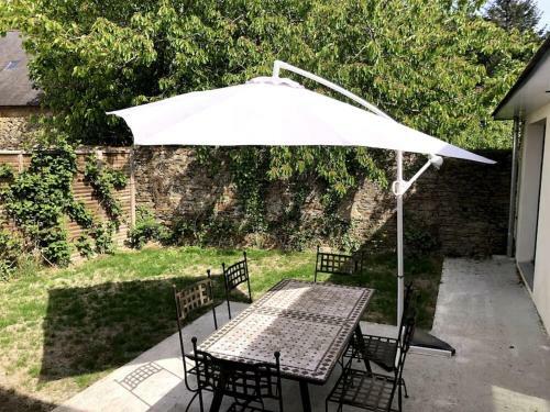 Long�re Location Saisonni�re