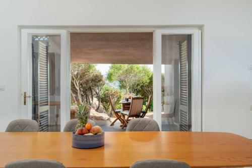 Villa Ester - A Sardinian Paradise