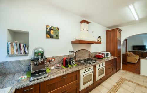 Villa Privata Con Piscina Riscaldata