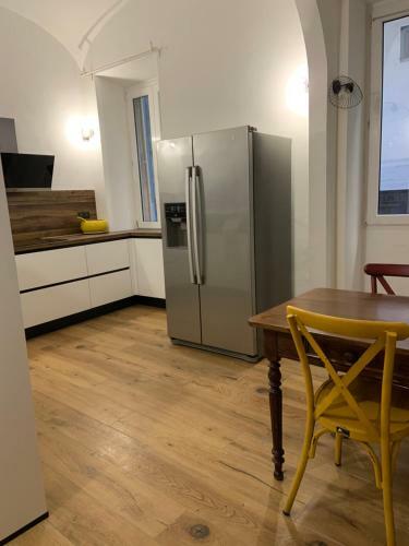 Apartamento Location de Vacances �le Rousse