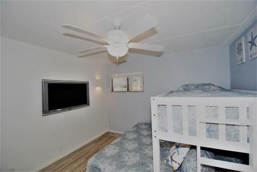 Apartamento Tierra Encantada #105 Condo
