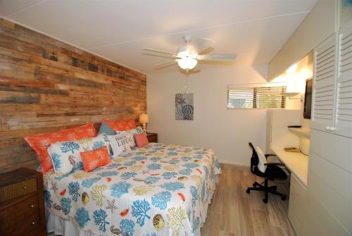 Apartamento Tierra Encantada #105 Condo