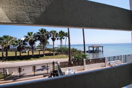 Apartamento Tierra Encantada #105 Condo