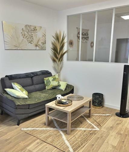 Apartamento La Cassine