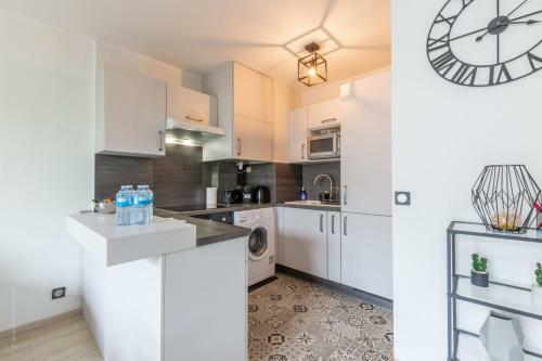Apartamento Plaza Bruxelles 01
