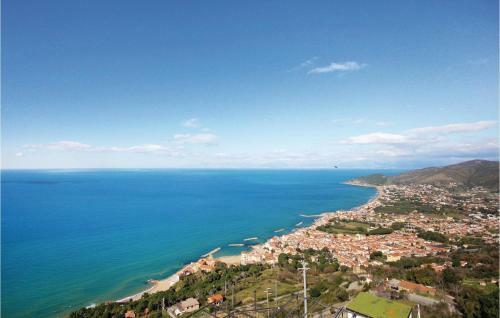 Holiday Home Via Porto Cavalieri Snc