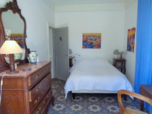 Villa Maison Jusqu A 10 Couchages Quartier Des Plages