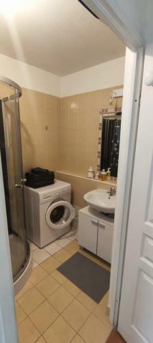 Apartamento Charmant T2 Id�alement Situ�