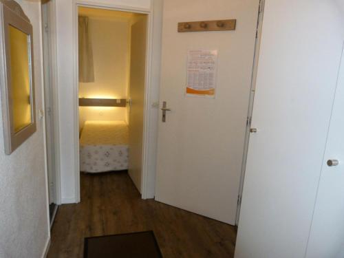 Apartamento R�sidence Ruitor Arc - Pi�ces 11