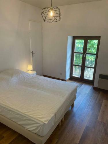 Maison de Charme Dans Un Cadre D'exception, 8 Pers