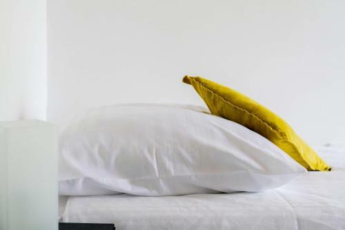 Bed & Breakfast Villa Roberti Holiday Rentals