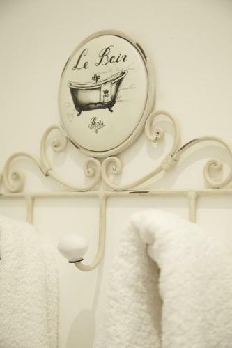 Hostal Affittacamere Arosio