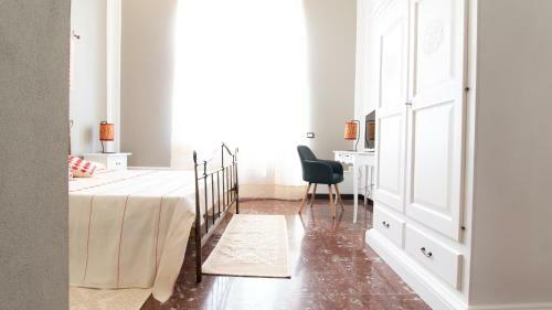 Hostal Welcomely - Cocco E Dessi Home
