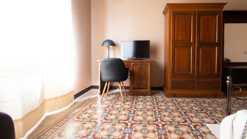 Hostal Welcomely - Cocco E Dessi Home