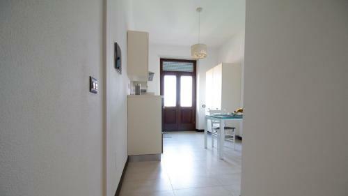 Hostal Welcomely - Cocco E Dessi Home