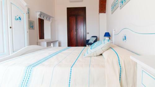 Hostal Welcomely - Cocco E Dessi Home