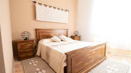 Hostal Welcomely - Cocco E Dessi Home