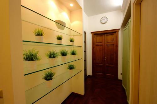 Hostal Corso 151