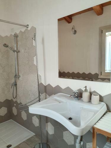 Bed & Breakfast Nacchinono