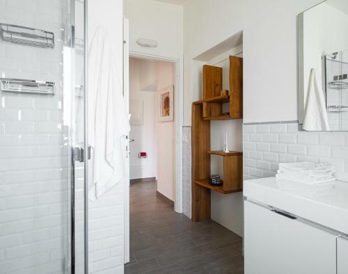Apartamento Klodge - Wlofts 11 & 14