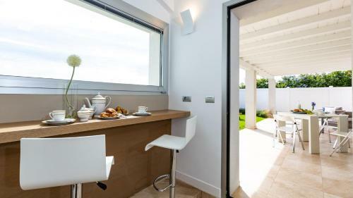 Villa Amar 4