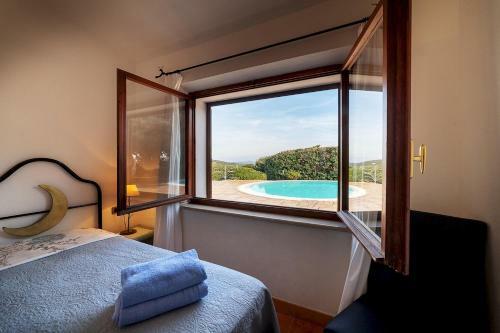 Villa Ilaria 8