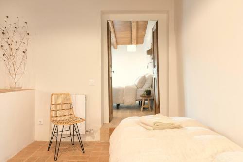 Hotel Mas Oms