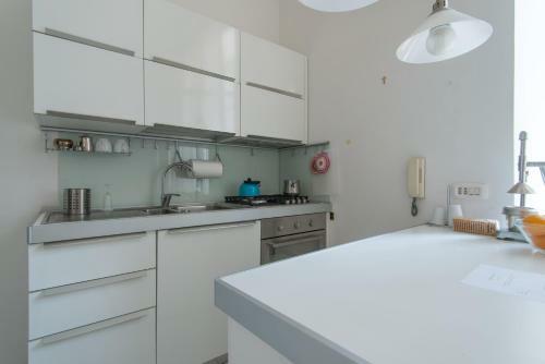 Bed & Breakfast Relais Piazza Dei Martiri