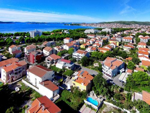 Villa Vodice 3