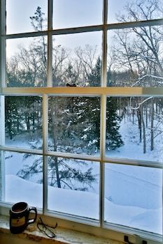 Hotel Gideon Putnam Resort & Spa