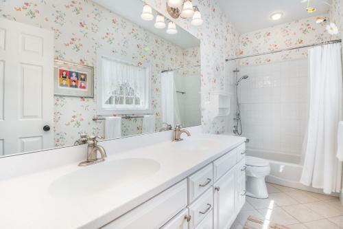 Southern Charm