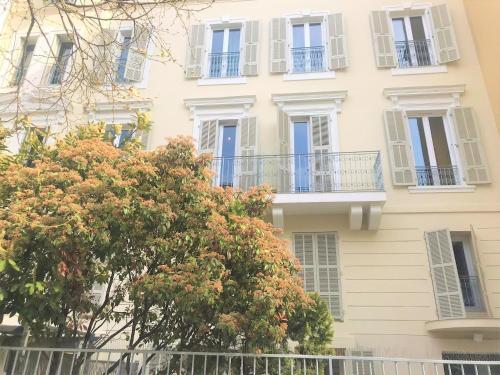 Apartamento Alsace Lorraine Centre Proche Mer 101