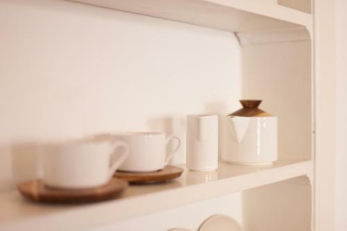 Apartamento Your Lisbon Home Pr�ncipe Real