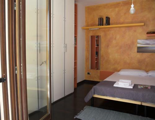 Bed & Breakfast Casa Domi