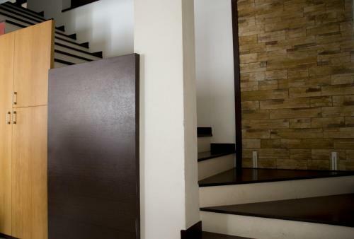Bed & Breakfast Casa Domi