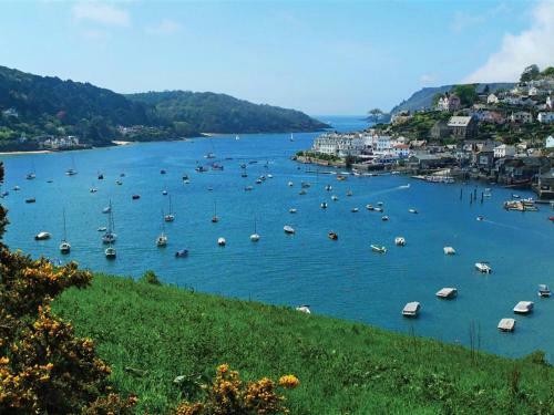 3 Combehaven