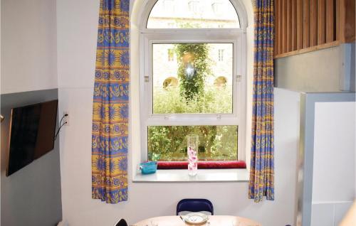 0-bedroom Apartment In Treguier
