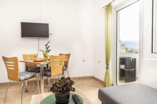 Apartments Noa