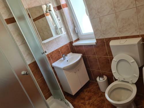 Apartmani Darko ?ilo