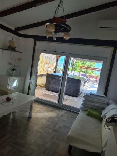 Apartmani Darko ?ilo