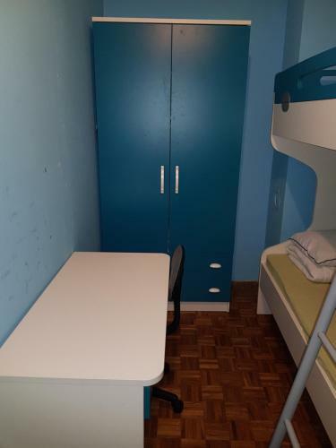 Apartamento Ana