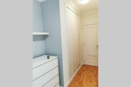 Precioso Apartamento C�ntrico