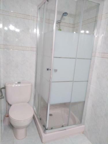Apartamento Torrenostra de Lux