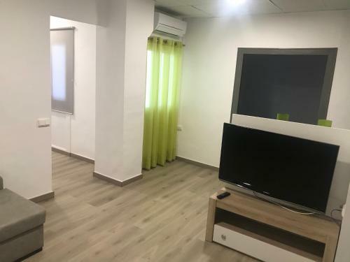 Apartamento Tortosa 22, Nuevo