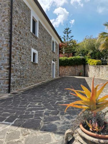 Hostal Il Casale Dei Nonni