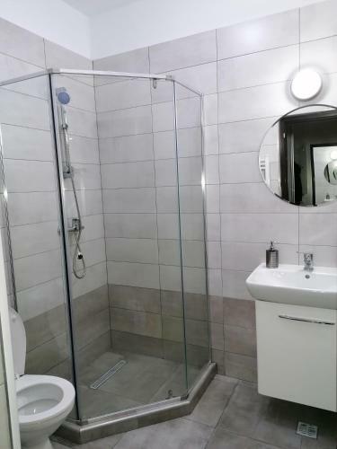Summer Apartament